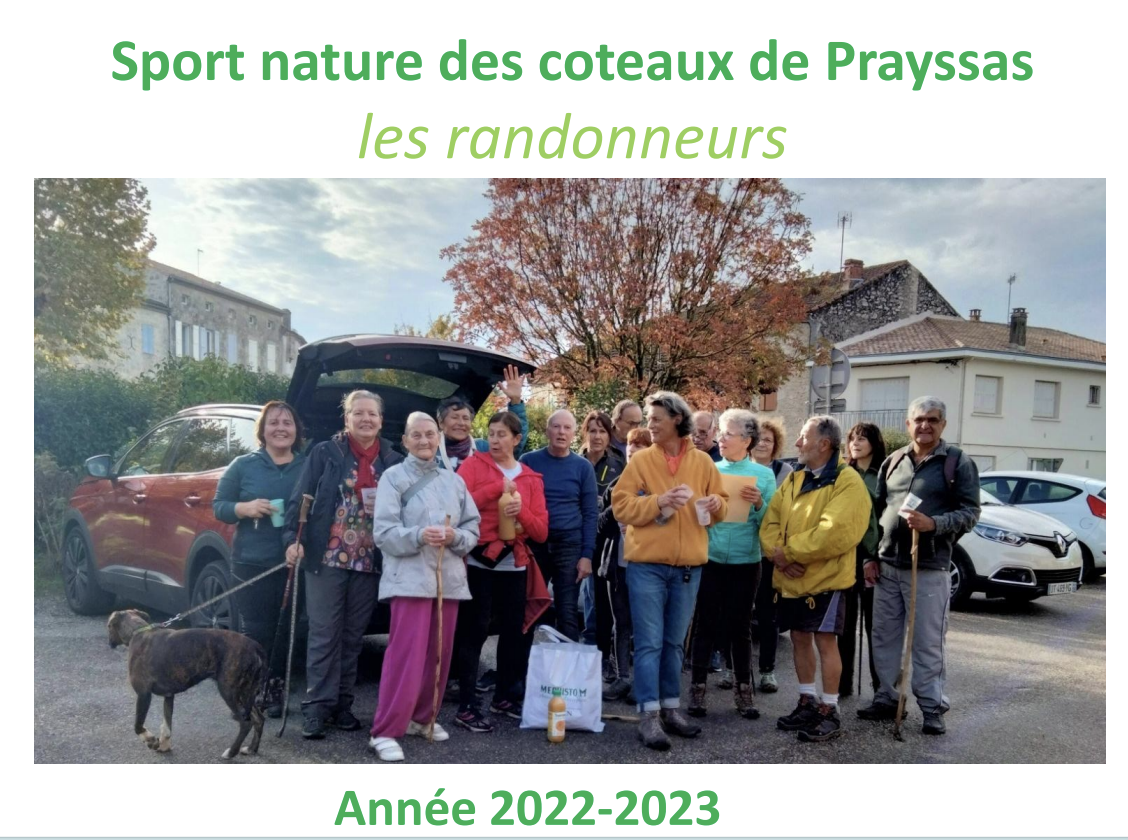 Compte rendu 2022-2024